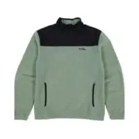 Mons-Royale-Pile-Up-Fleece-Mens-1.jpg