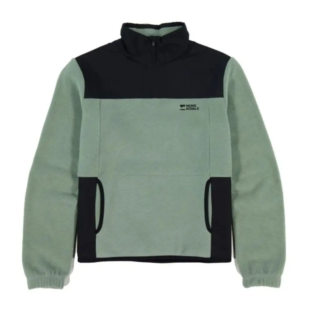 Mons-Royale-Pile-Up-Fleece-Womens.jpg