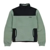 Mons-Royale-Pile-Up-Fleece-Womens.jpg