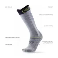 Sidas-Ski-Merino-Performance-2.jpg