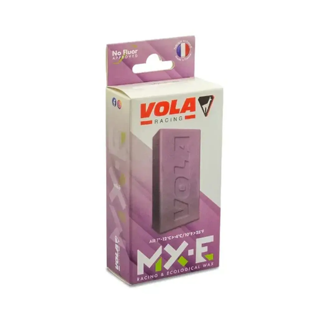 Vola_MX-E_200g.jpg