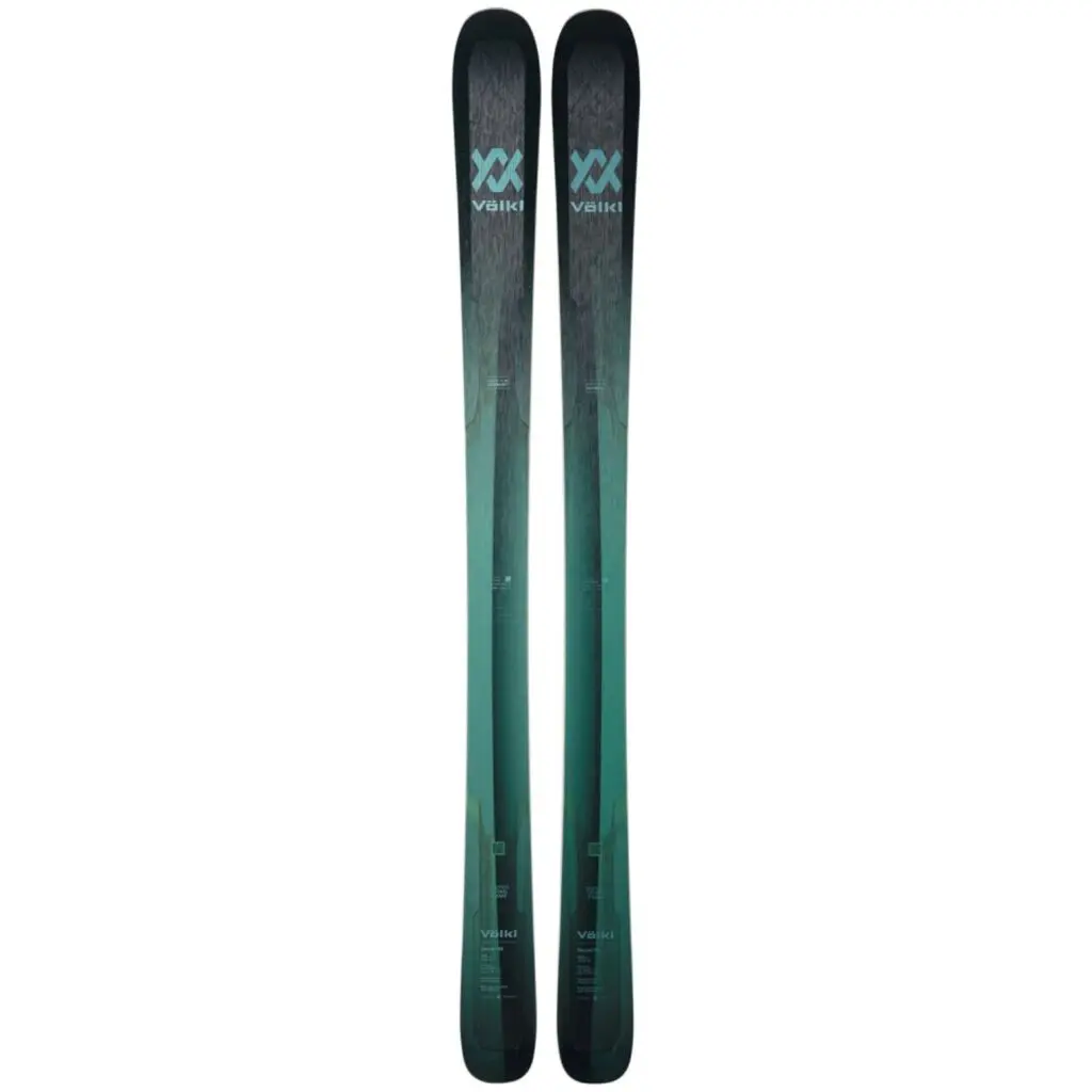Volkl-Secret-96-2022.jpg