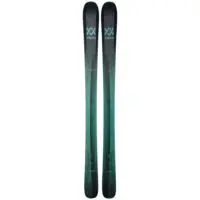 Volkl-Secret-96-2022.jpg