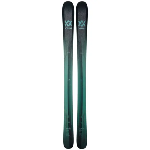 Volkl Secret 96 '22 (Ex-Demo)