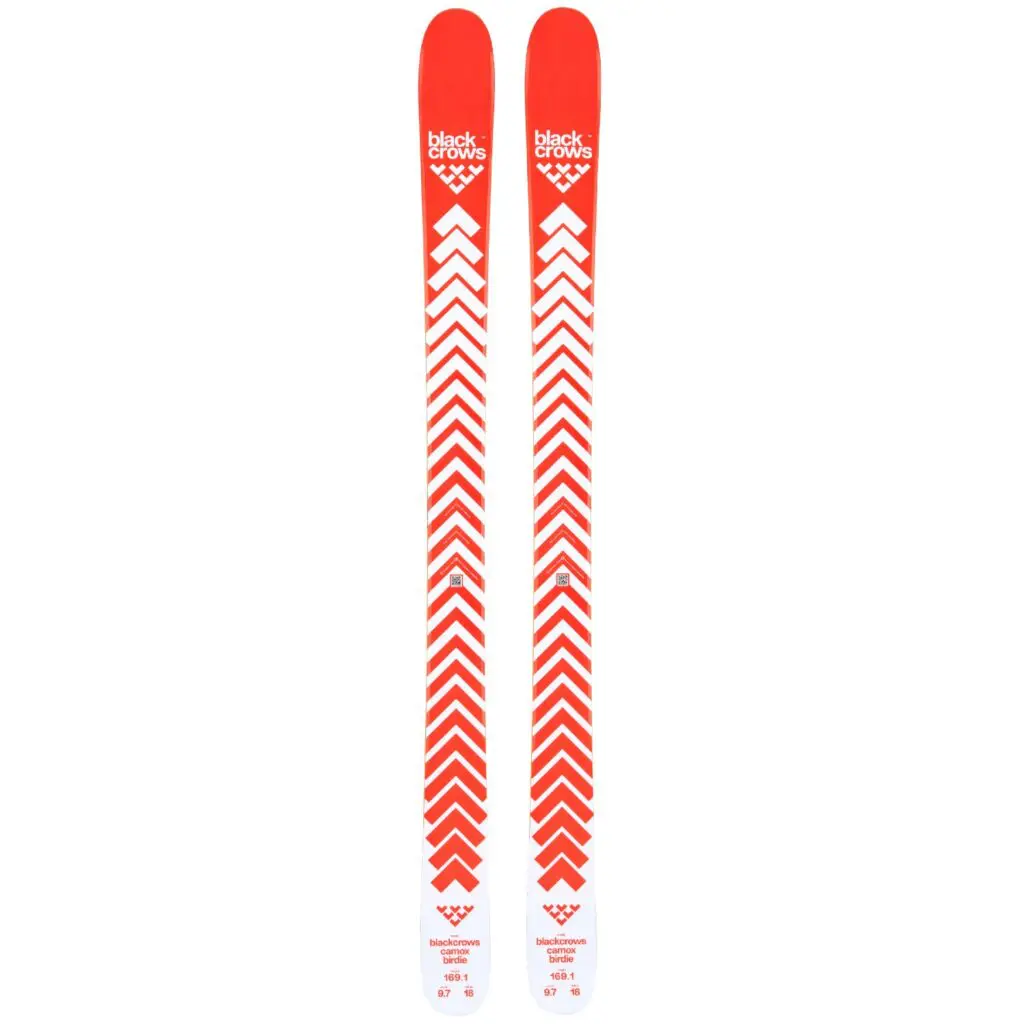 black-crows-camox-birdie-skis-2027-main.jpg