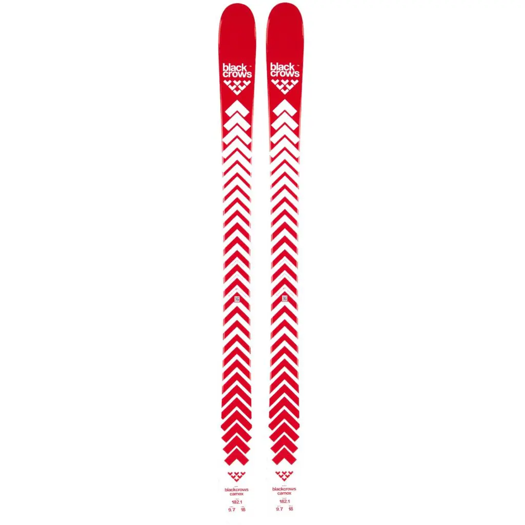 black-crows-camox-skis-2027-main.jpg