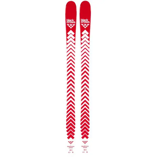 Black Crows Camox Skis (2027)