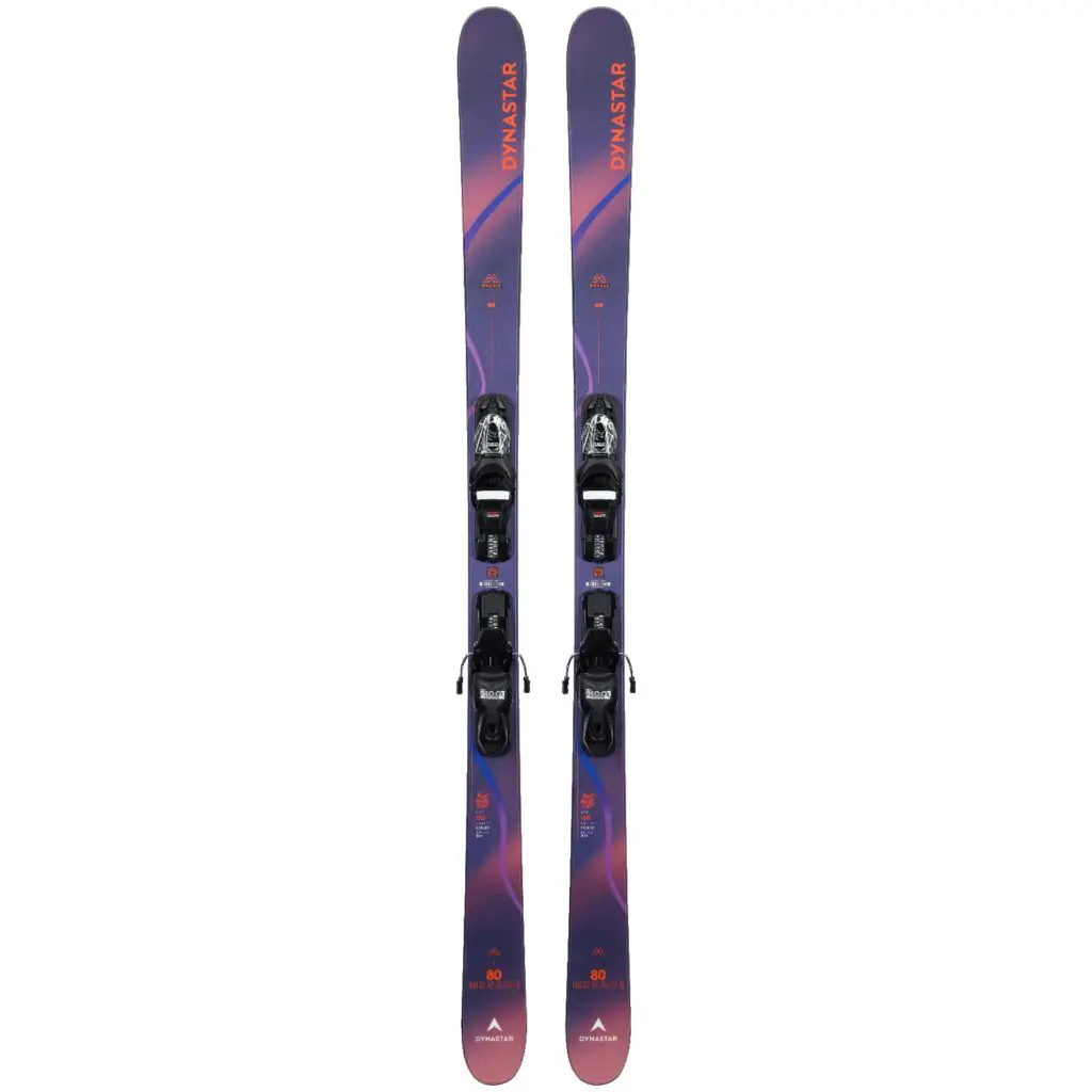 dynastar-m-menace-80-skis-xpress-10-2027-updated.jpg