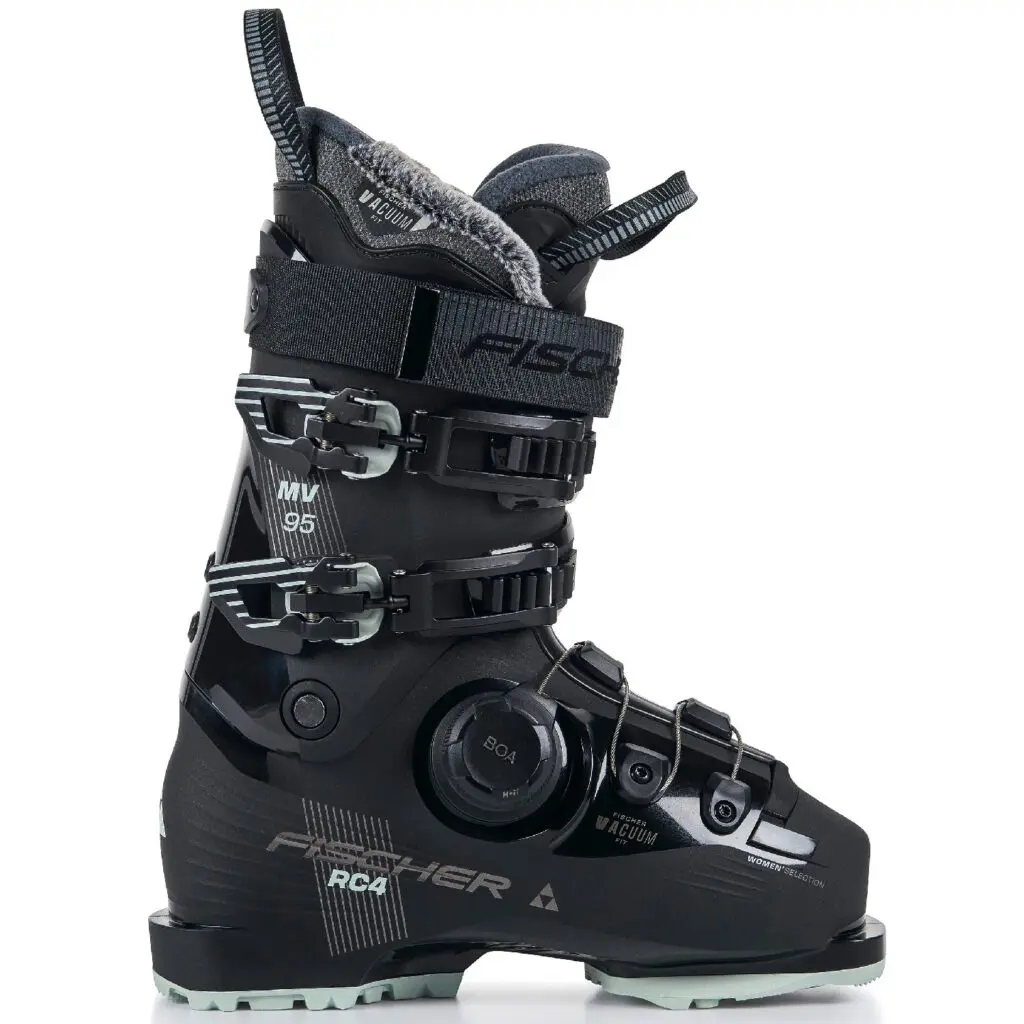 fischer-rc4-95-mv-boa-1.jpg