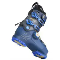 k2-bfc-120-boa-ski-boots-2026-angle.jpg
