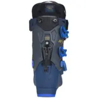 k2-bfc-120-boa-ski-boots-2026-back.jpg
