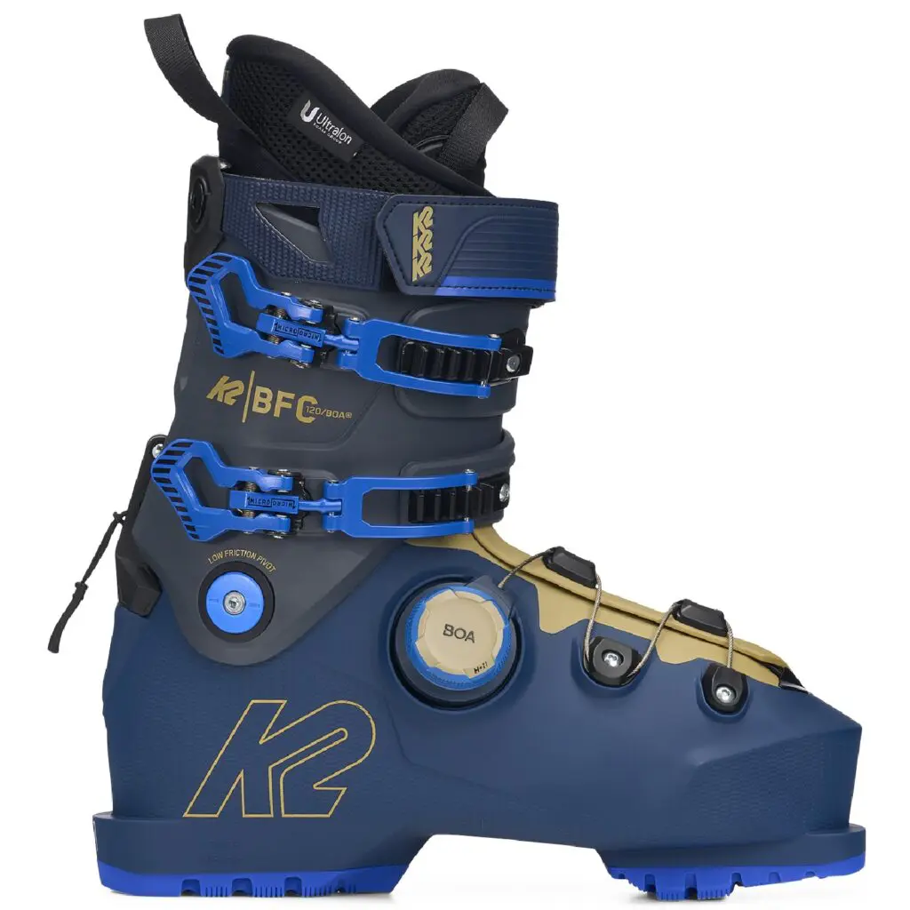 k2-bfc-120-boa-ski-boots-2026-hero.jpg