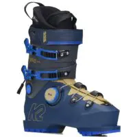 k2-bfc-120-boa-ski-boots-2026-side.jpg
