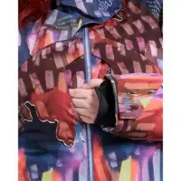 nobodys-princess-anna-jacket-montana-detail-pocket-chest.jpg