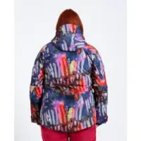 nobodys-princess-anna-jacket-montana-sam-size202x-back.jpg