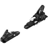 Atomic-Strive-13-Demo-Black.jpg