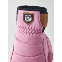 Hestra-Fall-Line-Mitt-Cerice-Womens-Snow-NZ-2_square.jpg