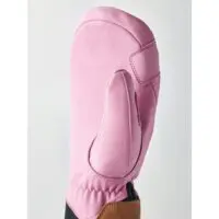 Hestra-Fall-Line-Mitt-Cerice-Womens-Snow-NZ-3_square.jpg