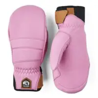 Hestra-Fall-Line-Mitt-Cerice-Womens-Snow-NZ_square.jpg
