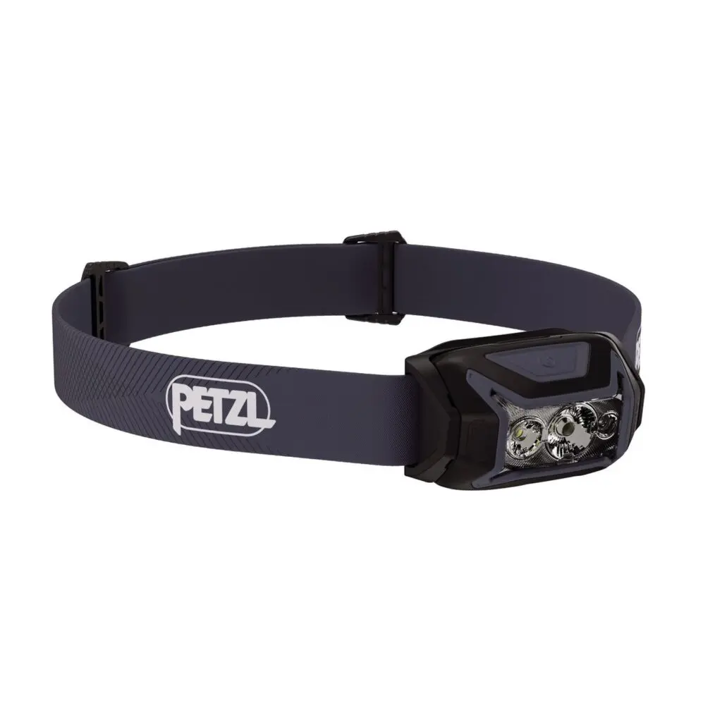 Petzl-Actik-450-Headlamp-NZ-Hero.jpg