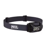 Petzl-Actik-450-Headlamp-NZ-Hero.jpg