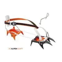 Petzl-Irvis-Hybrid-Crampon-NZ-2.jpg