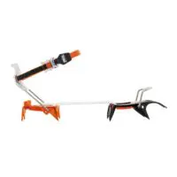 Petzl-Irvis-Hybrid-Crampon-NZ-3.jpg
