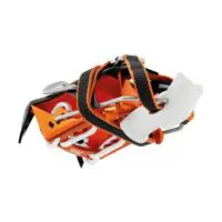 Petzl-Irvis-Hybrid-Crampon-NZ-4.jpg