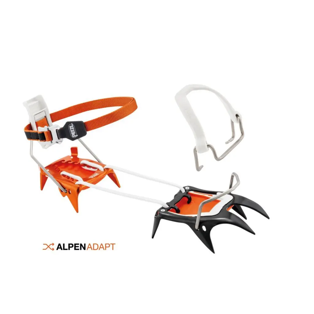 Petzl-Irvis-Hybrid-Crampon-NZ-Hero.jpg