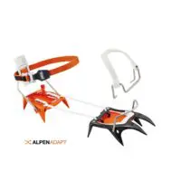Petzl-Irvis-Hybrid-Crampon-NZ-Hero.jpg