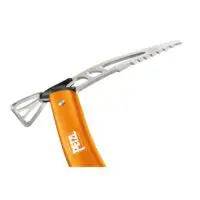 Petzl-Ride-Ice-Axe-NZ-2.jpg