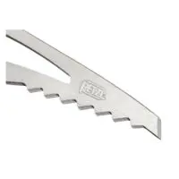 Petzl-Ride-Ice-Axe-NZ-3.jpg