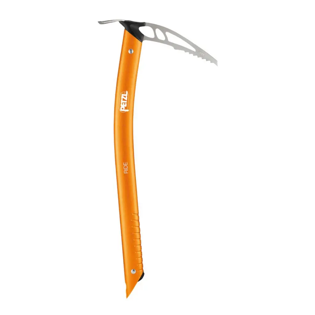 Petzl-Ride-Ice-Axe-NZ-Hero.jpg