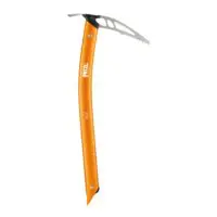 Petzl-Ride-Ice-Axe-NZ-Hero.jpg