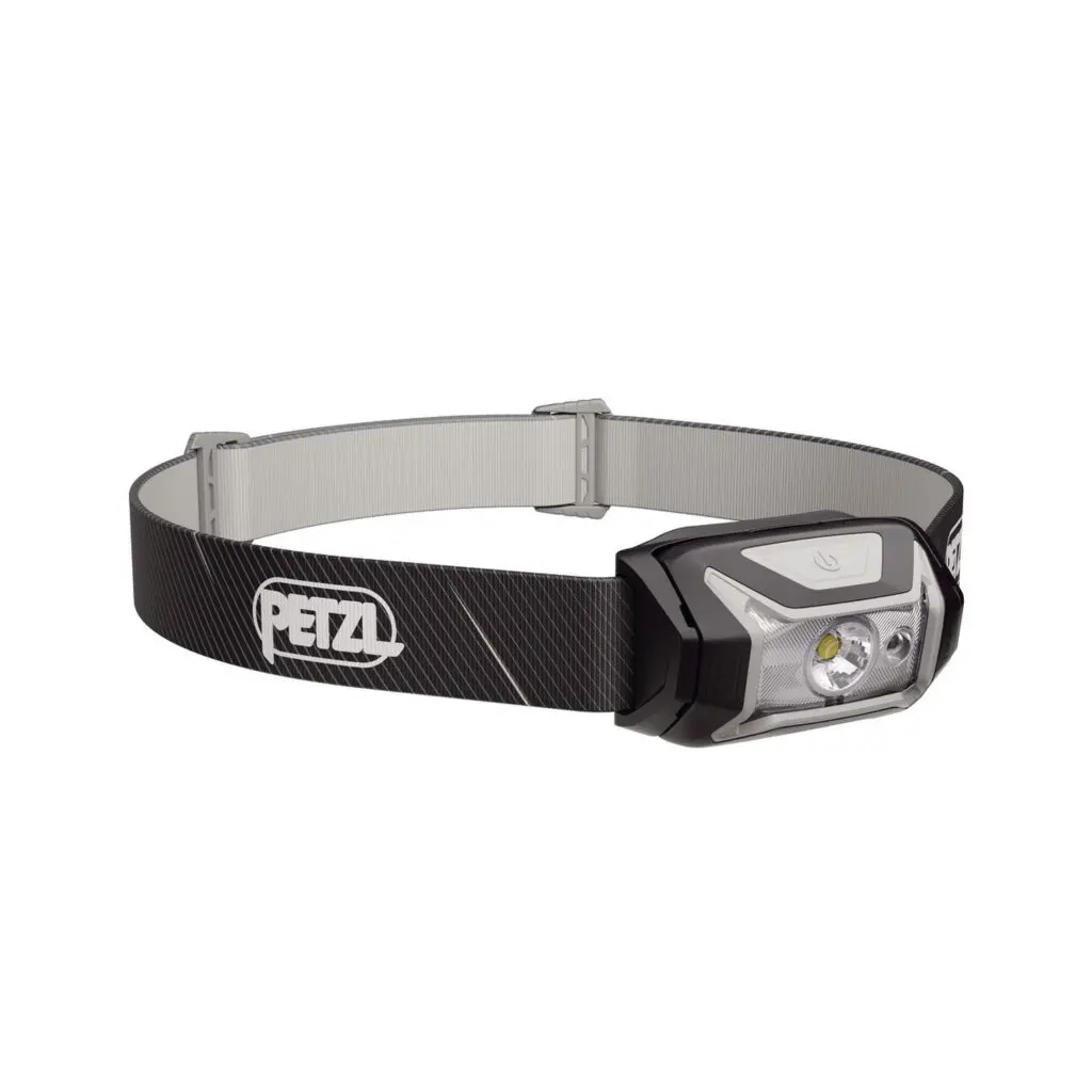 Petzl-Tikka-350-Headlamp-NZ-Hero.jpg