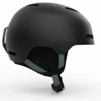 giro-ledge-fs-mips-helmet-save-a-brain-1.jpg