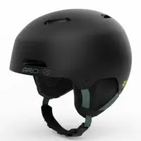 giro-ledge-fs-mips-helmet-save-a-brain-2.jpg