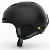 giro-ledge-fs-mips-helmet-save-a-brain-3.jpg