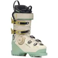 k2-anthem-95-w-boa-ski-boots-2026-2.jpg
