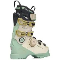 k2-anthem-95-w-boa-ski-boots-2026-3.jpg