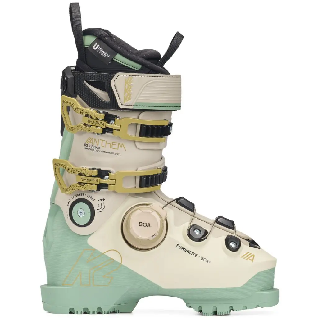 k2-anthem-95-w-boa-ski-boots-2026-main.jpg