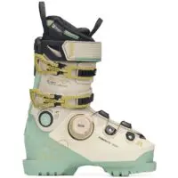 k2-anthem-95-w-boa-ski-boots-2026-main.jpg