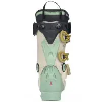 k2-anthem-95-w-boa-ski-boots-2026-rear.jpg