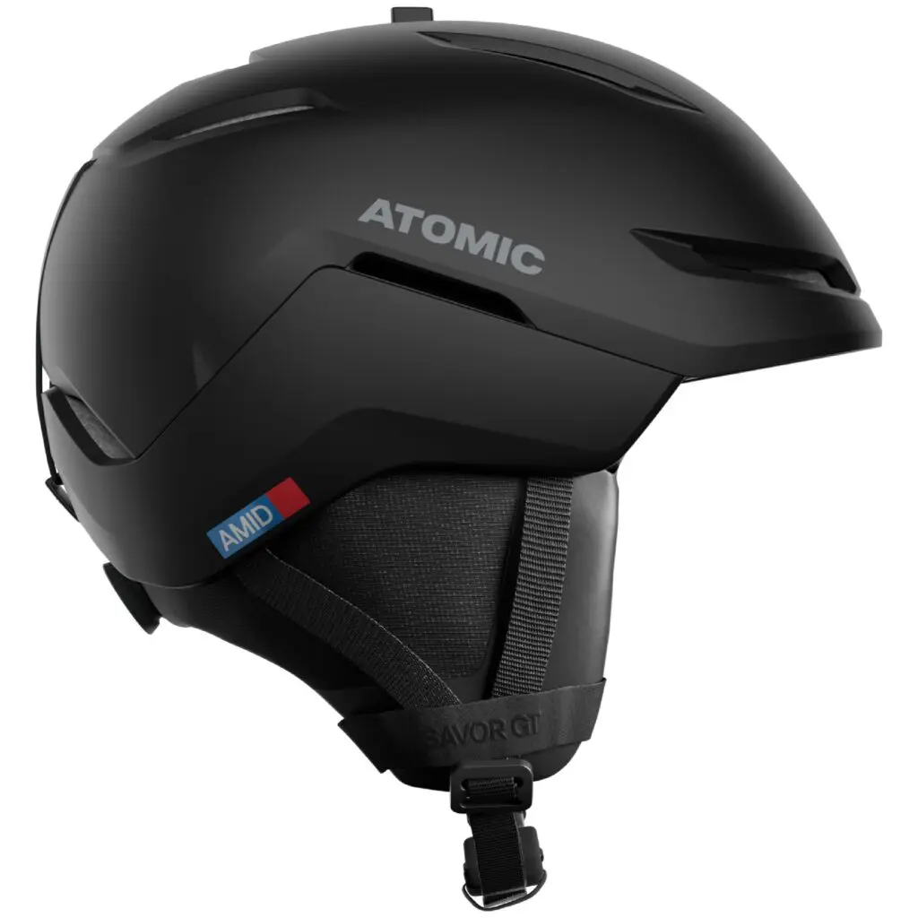 Atomic-Savor-GT-AMID-Black-27-1.jpg