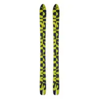 Black-Crows-Vena-Cor-Skis-2027-NZ-B.jpg