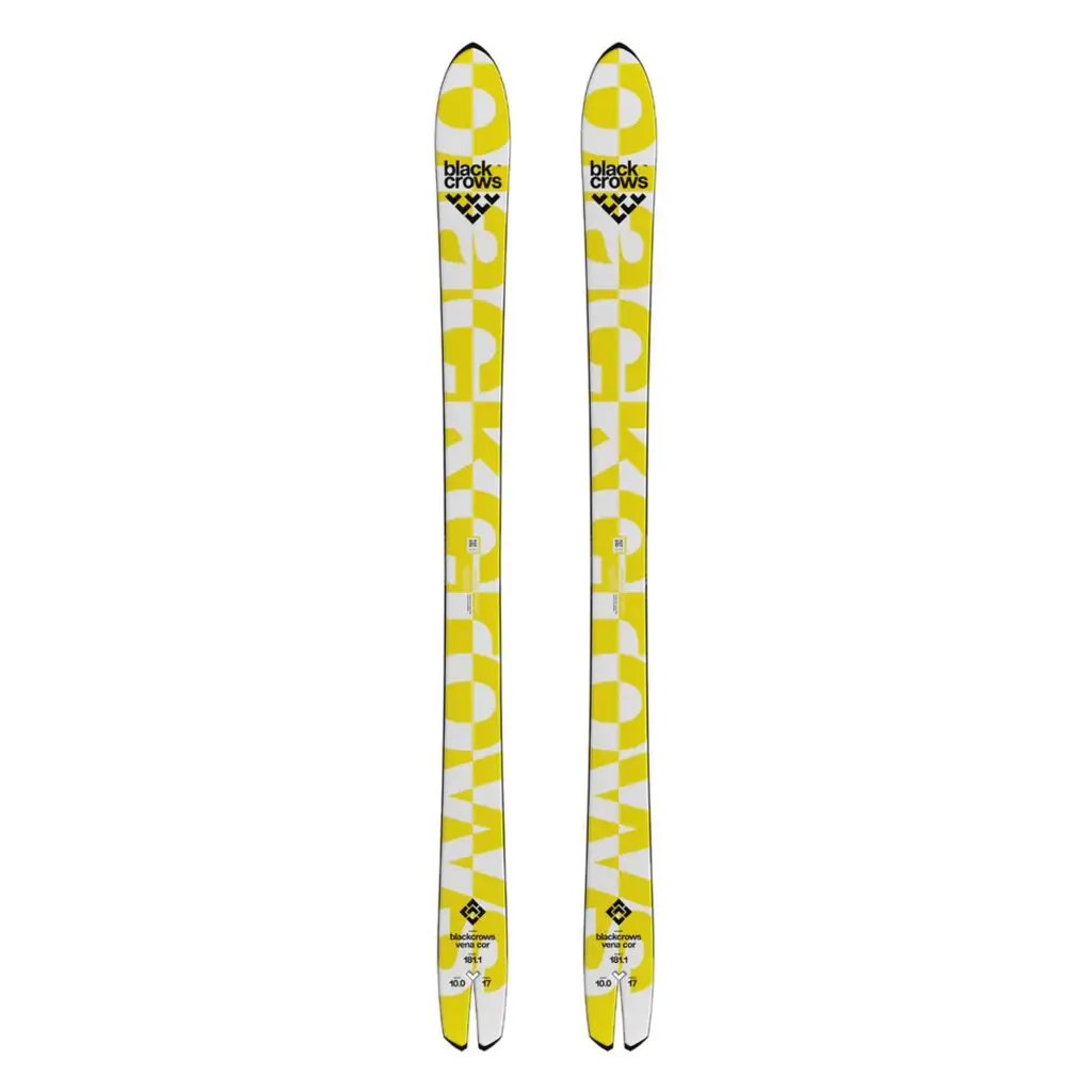 Black-Crows-Vena-Cor-Skis-2027-NZ-F.jpg
