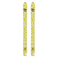 Black-Crows-Vena-Cor-Skis-2027-NZ-F.jpg