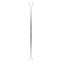 Black-Crows-Vena-Cor-Skis-2027-NZ-S.jpg