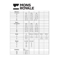 Mons-Royale.jpg