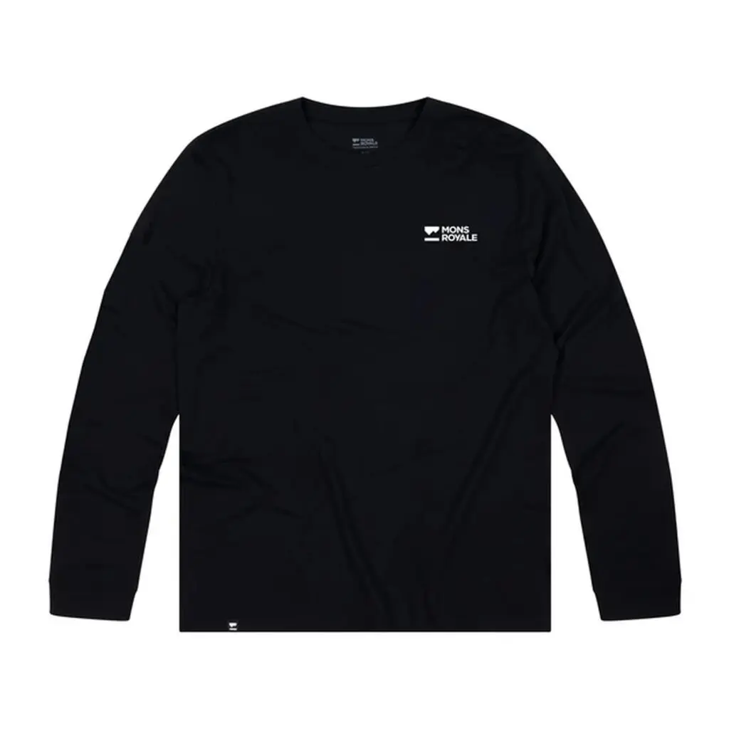 Mons-Royale-Icon-Merino-Long-Sleeve-Black-Black-1.jpg